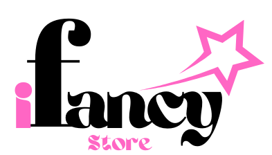 iFancyStore